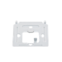 MONTAJE  PLASTICO PARA PARED DSK1T331W (K1T931)