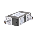 Circulador para 440-450 MHz, 100 Watt, Conectores N Hembra.