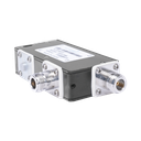 Circulador para 440-450 MHz, 100 Watt, Conectores N Hembra.
