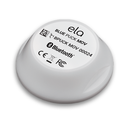 Sensor Bluetooth / Temperatura y Humedad / Compatible con Localizadores Vehiculares