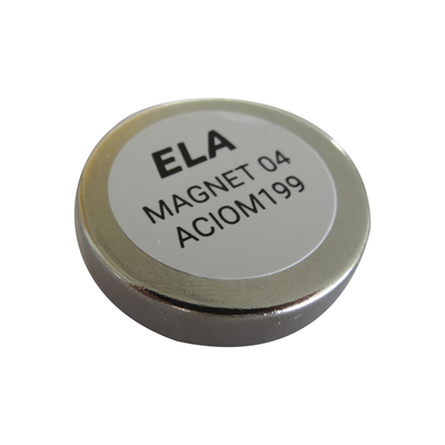 Sensor Bluetooth / Temperatura y Humedad / Compatible con Localizadores Vehiculares