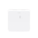 Comunicador Dual, GSM y Ethernet compatible con paneles Honeywell Home Resideo, DSC e Interlogix