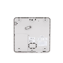 Comunicador Dual, GSM y Ethernet compatible con paneles Honeywell Home Resideo, DSC e Interlogix