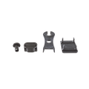 kit de Herramienta y Accesorios Para Cable Troncal de Microinversor de la serie HMS