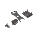 kit de Herramienta y Accesorios Para Cable Troncal de Microinversor de la serie HMS
