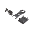 kit de Herramienta y Accesorios Para Cable Troncal de Microinversor de la serie HMS