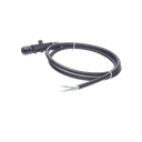 Conector Troncal Para Microinversores de la linea HMS, 10AWG