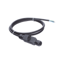 Conector Troncal Para Microinversores de la linea HMS, 10AWG