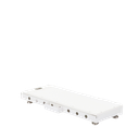 Pedestal Para Montar la Batería ARK 2.5L-A1 en Suelo