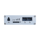 Router Industrial 4G LTE CAT6, WiFi 2.4GHz , Bandas: B2, B4, B5, B7, B12, B13, B25, B26, B29, B30, B66