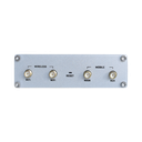 Router Industrial 4G LTE CAT6, WiFi 2.4GHz , Bandas: B2, B4, B5, B7, B12, B13, B25, B26, B29, B30, B66