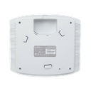 Punto de Acceso Omada / Doble Banda AC 1350 MU-MIMO / Montaje en Techo-Pared / Configuración Stand-alone o Por Controlador / Alimentación PoE af
