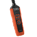 Boroscopio Habilitado por WiFi / Cámara de 9mm / Alcance WiFi 9m / Compatible con Android y iOS / IP67 / 640x480 px / Cuello de Cisne 1.8m / LED Ajustables