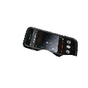 Boroscopio Habilitado por WiFi / Cámara de 9mm / Alcance WiFi 9m / Compatible con Android y iOS / IP67 / 640x480 px / Cuello de Cisne 1.8m / LED Ajustables