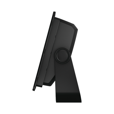 GPSMAP® 1223xsv / Pantalla Táctil WXGA 12.1" / Resolución 1280x800 / GPS-GLONASS-Galileo / Compatible con NMEA 2000 y 0183 / Sonda CHIRP Integrada / ClearVü y SideVü / IPX7 / Alimentación 10-32 Vdc