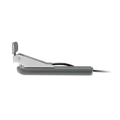 Transductor Garmin GT40-TM
