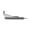 Transductor Garmin GT40-TM