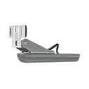 Transductor Garmin GT40-TM
