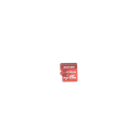 Memoria MicroSD / Clase 10 de 512 GB / Especializada Para Videovigilancia (Uso 24/7) / Compatibles con cámaras HIKVISION y Otras Marcas / 95 MB/s Lectura / 60 MB/s Escritura