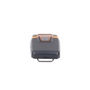 Lámpara de LED adaptable a Visera de Gorra