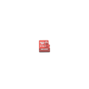 Memoria MicroSD / Clase 10 de 512 GB / Especializada Para Videovigilancia (Uso 24/7) / Compatibles con cámaras HIKVISION y Otras Marcas / 95 MB/s Lectura / 60 MB/s Escritura