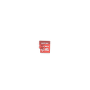 Memoria microSD / Clase 10 de 128 GB / Especializada Para Videovigilancia (Uso 24/7) / Compatibles con cámaras HIKVISION y Otras Marcas / 95 MB/s Lectura / 50 MB/s Escritura