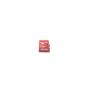 Memoria microSD / Clase 10 de 128 GB / Especializada Para Videovigilancia (Uso 24/7) / Compatibles con cámaras HIKVISION y Otras Marcas / 95 MB/s Lectura / 50 MB/s Escritura