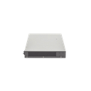 Switch PoE+ Gigabit WebSmart de 24 puertos 10/100/1000 Mbps + 4 puertos SFP Gigabit, 185 W, Version 2