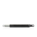 PISTON PARA BARRERA FAAC 640