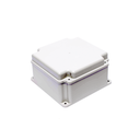 CONTENEDOR DE TARJETA PARA FAAC 615/620/640