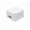 CONTENEDOR DE TARJETA PARA FAAC 615/620/640