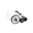 Ribbon Resina Blanca  para SMART51 & 31