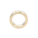 ANILLO DE ABRAZADERA DE CABLE PARA BARRERAS DE LAS SERIES 615, 620 Y 640