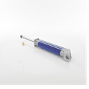 Piston o Cilindro Hidráulico Para Barreras 615 BPR STD