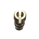 TAPÓN PARA DESBLOQUEO EXTERNO DE BARRERAS SERIE 610, 615, 620, 640