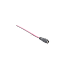 Cable de alimentación ,10 cm para  DSK1T341AMF