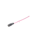 Cable de alimentación ,10 cm para  DSK1T341AMF