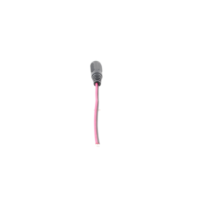 Cable de alimentación ,10 cm para  DSK1T341AMF