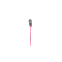 Cable de alimentación ,10 cm para  DSK1T341AMF