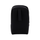 Estuche FLUKE de Transporte y Protección Flexible. Para Multímetros Digitales