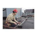MEDIDOR DE DISTANCIA LASER - 100M/330FT MAX