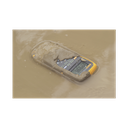 Multímetro Digital True-rms / Fluke 87V MAX / IP67 Waterproof / 1000V AC-DC / 10A / 4 m (13 ft) Drop Test / -40°C a +55°C / CAT IV 600V