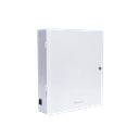 Control de acceso para 2 Puerta MPA2 compatible con WINPAK