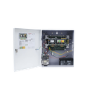Control de acceso para 2 Puerta MPA2 compatible con WINPAK
