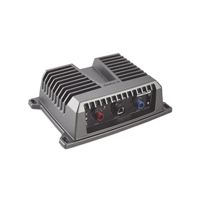GSD™ 24 Sonda Digital