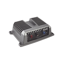 GSD™ 24 Sonda Digital