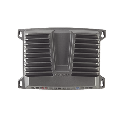GSD™ 24 Sonda Digital