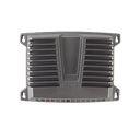 GSD™ 24 Sonda Digital