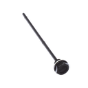 TAPÓN CON INDICADOR DE NIVEL DE ACEITE PARA BARRERAS DE LAS SERIES 620/640/B680H