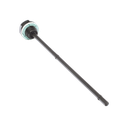 TAPÓN CON INDICADOR DE NIVEL DE ACEITE PARA BARRERAS DE LAS SERIES 620/640/B680H